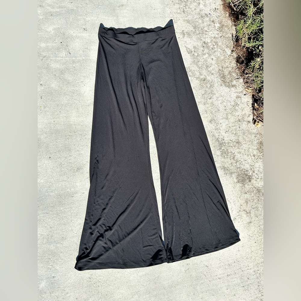 💣 VERONICA M BUNDLE 💣 — 5 for $10 | Long Pants Size L